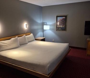 Baie-St-Paul Hotel | Hotel Baie Saint Paul
