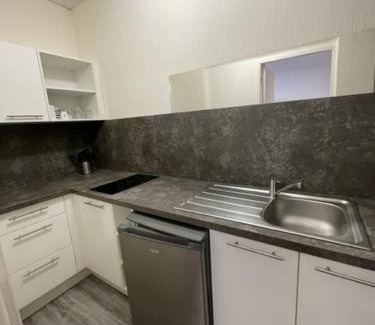 Dax Hotel | Hotel Bains Sarrailh
