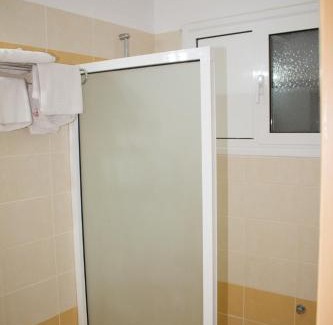 Loutraki Hotel | Hotel Bakos