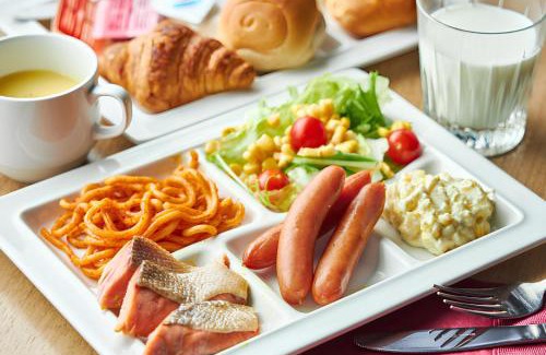 Miyamae Ward Hotel | Hotel Balian Resort Tomei Kawasaki I.C.