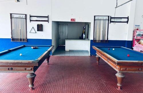 Villeta Hotel | Hotel Balneario los Guaduales