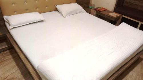 Ajmer Hotel | Hotel Bani Hashim 110 Mtrs from Dargah