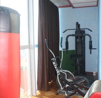 Kukes Hotel | Hotel Bar Restaurant America