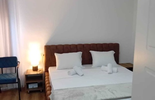 Dragobi Hotel | Hotel & Bar - Restorant Piceri Dragobia