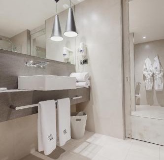 Gothic Quarter Hotel | Hotel Barcelona Catedral 4 Sup