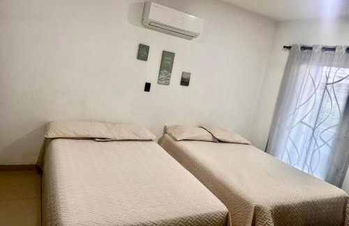 Monteria Hotel | Hotel Barcelona