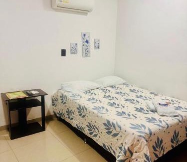 Monteria Hotel | Hotel Barcelona