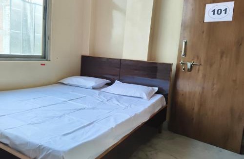 Barmer Hotel | Hotel Barmer