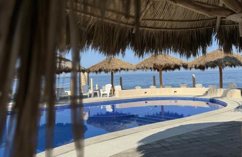 Barra de Navidad Hotel | Hotel Barra de Navidad