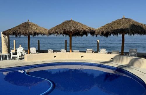 Barra de Navidad Hotel | Hotel Barra de Navidad