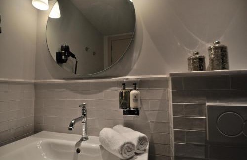 Cort Hotel | Hotel Basilica