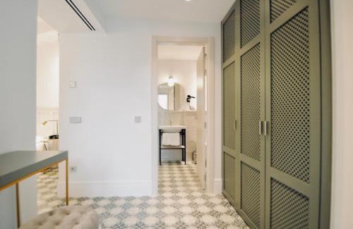 Cort Hotel | Hotel Basilica