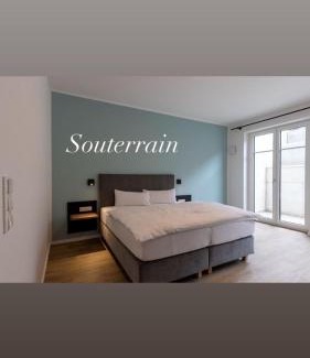 Otterfing Hotel | Hotel Baumann
