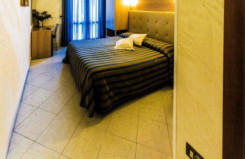 Chioggia Hotel | Hotel Baviera
