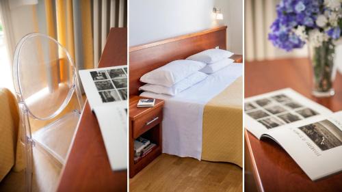 Alassio Hotel | Hotel Beau Sejour