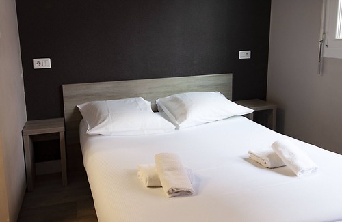 Sablon - Trudaine Hotel | Hotel Beaulieu