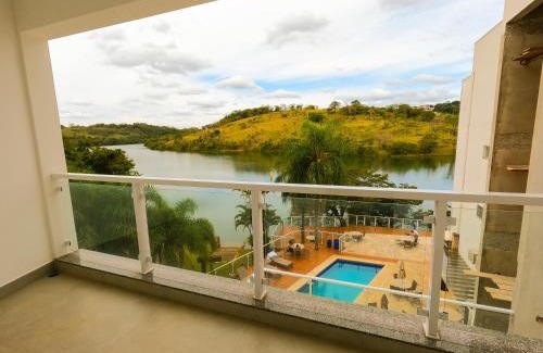 Piraju Hotel | Hotel Beira Rio