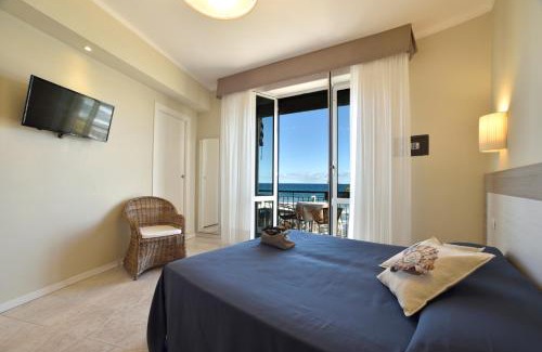 Alassio Hotel | Hotel Bel Sit