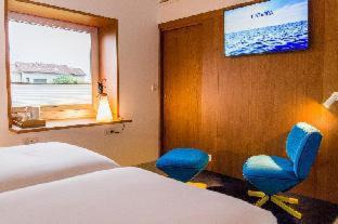 Fisterra Hotel | Hotel Bela Fisterra