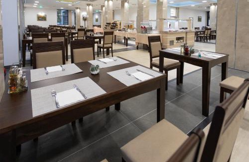 Lukovo Hotel | Hotel Bela Jela