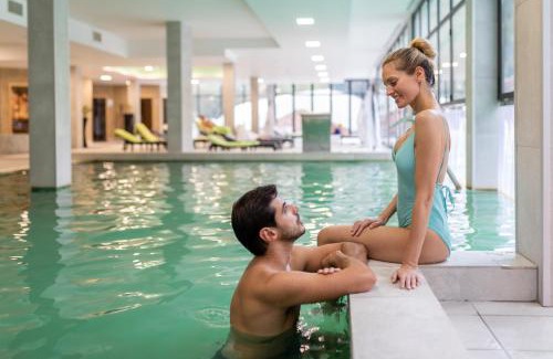 Lukovo Hotel | Hotel Bela Jela