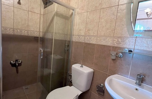 Selcuk Hotel | Hotel Bella