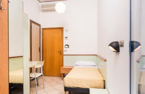 Cagnona Hotel | Hotel Bellaria