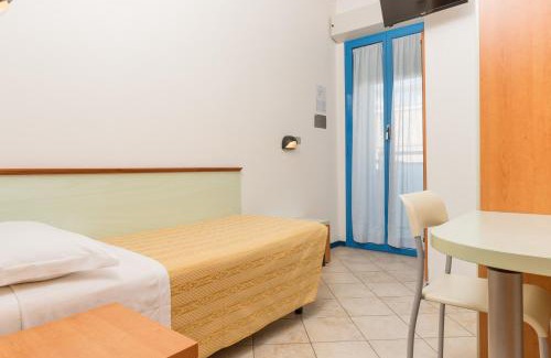 Cagnona Hotel | Hotel Bellaria