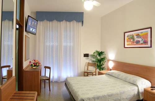 Jesolo Hotel | Hotel Bellaria