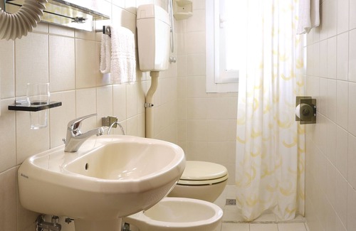 Jesolo Hotel | Hotel Bellaria