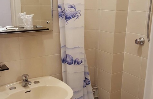 Jesolo Hotel | Hotel Bellaria