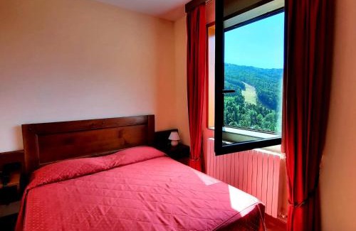 Abetone Hotel | Hotel Bellavista