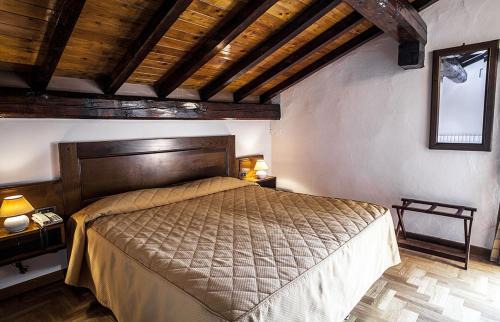Abetone Hotel | Hotel Bellavista