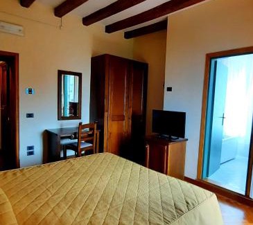 Abetone Hotel | Hotel Bellavista