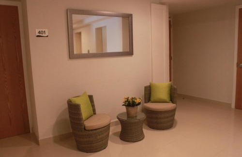 Veracruz Hotel | Hotel Bello Veracruz