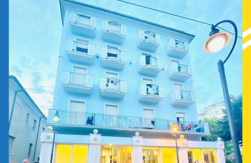 Cagnona Hotel | Hotel Belturismo