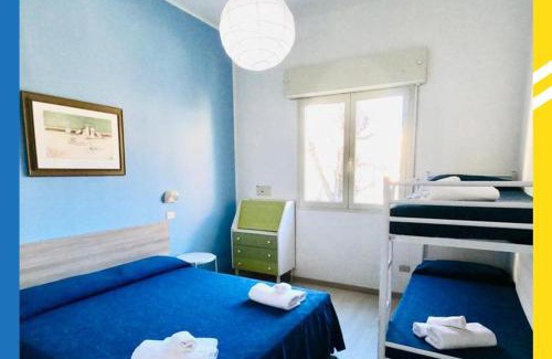 Cagnona Hotel | Hotel Belturismo