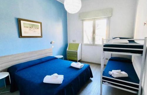 Cagnona Hotel | Hotel Belturismo