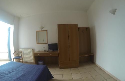Sanremo Centre Hotel | Hotel Belvedere