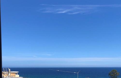 Sanremo Centre Hotel | Hotel Belvedere
