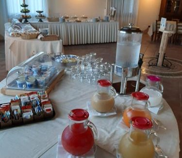 Teulada Hotel | Hotel Belvedere