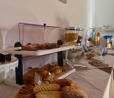 Lampedusa Hotel | Hotel Belvedere Lampedusa