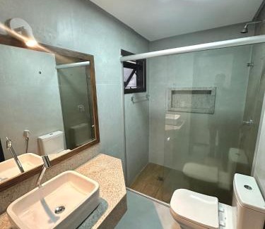 Puerto Seguro Center Hotel | Hotel Bem Brasil