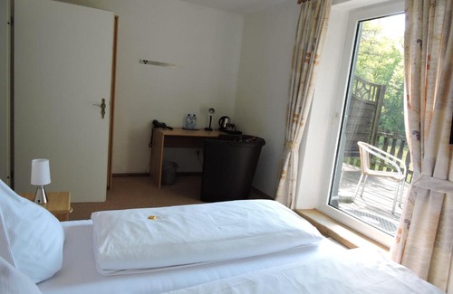 Velbert Hotel | Hotel Bergische Schweiz
