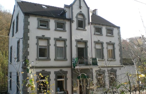 Velbert Hotel | Hotel Bergische Schweiz