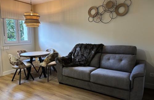 Bermeo Hotel | Hotel Bermeo