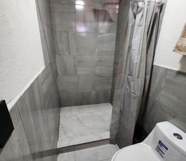 Creel Hotel | Hotel Bertis