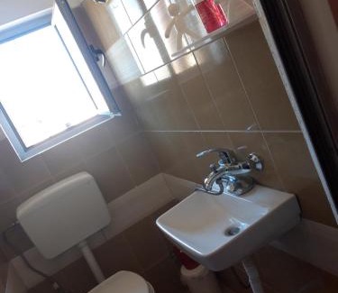 Albania Bed & Breakfast | Hotel Beso