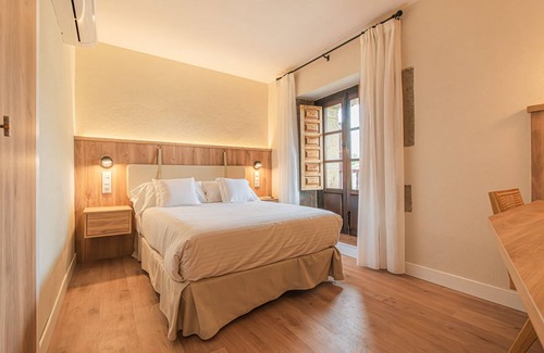 Santillana del Mar Hotel | Hotel Bestprice Santillana