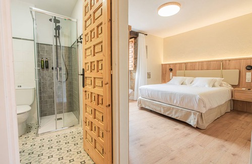 Santillana del Mar Hotel | Hotel Bestprice Santillana
